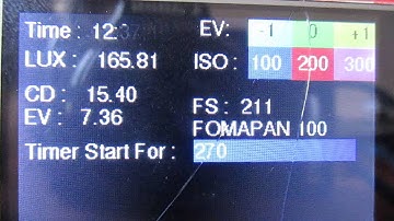 2.4 TFT LCD Touch shield with Arduino Mega