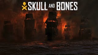 La Peste SOLO Sambuk in Skull And Bones