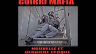 Guirri mafia freestyle Parti 3  Gravou mgc ) Nouvelle&dernièrepoque