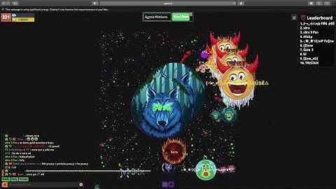 SORA SPAMMING POWERS IN GIGANTIC FIGHTING AGAINST MK FIRE!