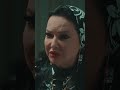 مسلسل اليتيم الحلقة 26 السادسة والعشرون كاملة 4K Al Yateem Full Ep 26