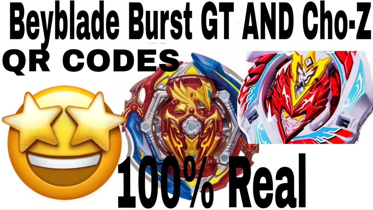 Featured image of post Union Achilles Beyblade Burst Sparking Qr Codes Amazing battles with the newest rise beys in the beyblade burst app