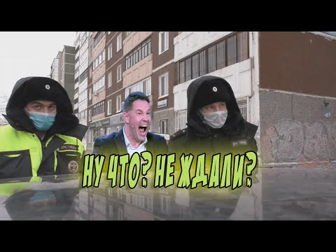 Видео: Банкны баталгаа нь авлагын эерэг баталгаанаас юугаараа ялгаатай вэ?