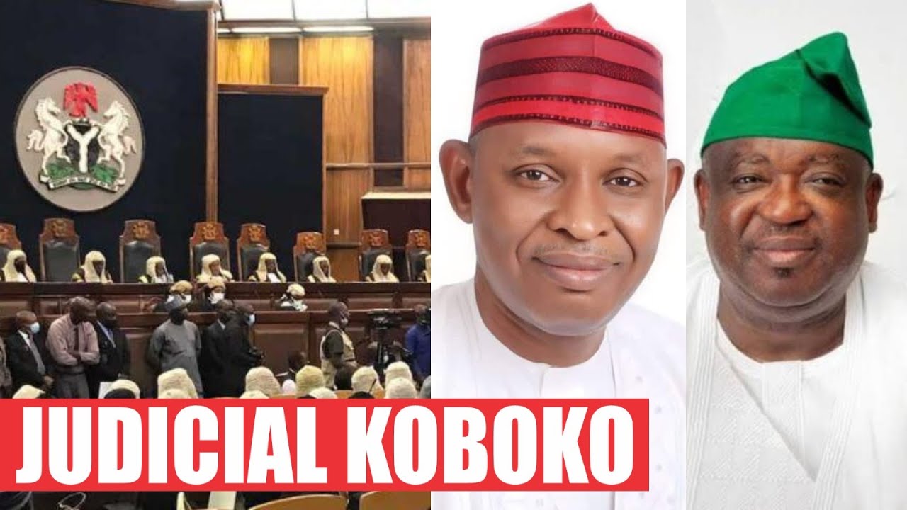 outcry-over-error-of-judgement-supreme-court-blasts-court-of-appeal