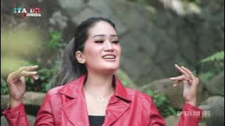 REAL VIDEO CLIP ALBUM TERBARU 2021 || TUGEL BOLED || ITA DK || THE BESTNYA BAHARI