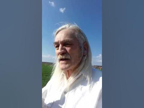 Jammern und klagen Achtsamkeit bei sprechen - YouTube