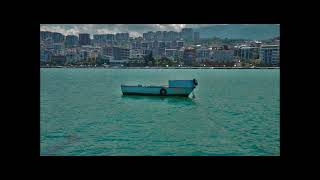 Zardanadam - Hepsi Hepsi Hayat Nasıl Olsa (Cover) Zekibkurt