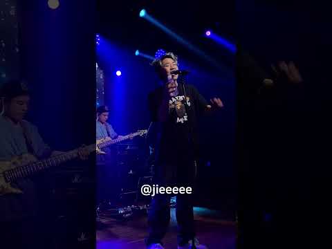 230218 디핵 (D-Hack) - 별과 꿈의 이야기 @ 디핵문화제GT