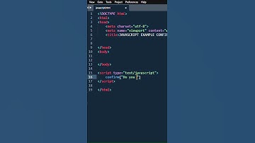 #javascript Confirm #ytviralshorts #css #coding #html #viralvideoshorts #shorts#shortsfeed #java