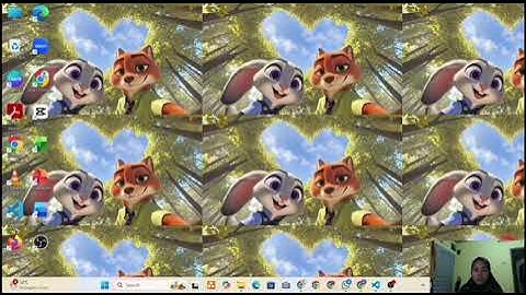 TUGAS 3 PEMROGRAMAN BERBASIS PERANGKAT BERGERAK