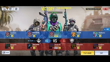 Call of duty gameplay walkthrough IOS Android part 31