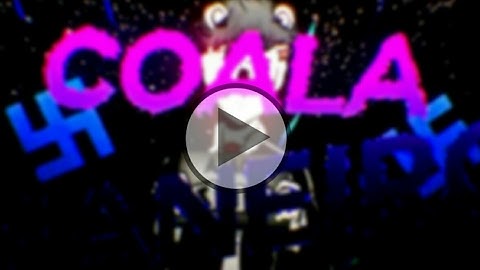 MELHORES INTROS DORGAS SEM SYNC