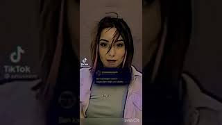 Üzücü Twitter Sözleri .