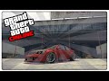 GTA 5 PC Mod Menu + After Patch 1.32 Online | Jordans mod Menu | Deutsch | English | Tutorial