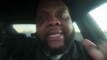 Mastering Your MINDSET Today Will CHANGE Everything!