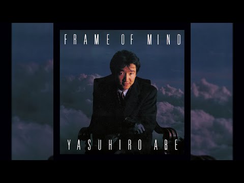 安部恭弘 Through the Past 安部恭弘 Through the Past - メルカリ