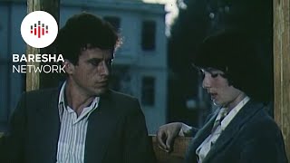 Njeriu I Mire film Shqiptaralbanian Movie