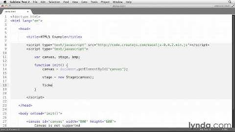 html5 tutorial for beginners with examples - Part 33 of 40