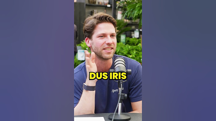 Thomas door IRIS ENTHOVEN voor €1200,- OPGELICHT?! 💀 #stuktv #sportschool #opgelicht #lachen