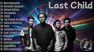 Download Lagu Last child full album no iklan MP3