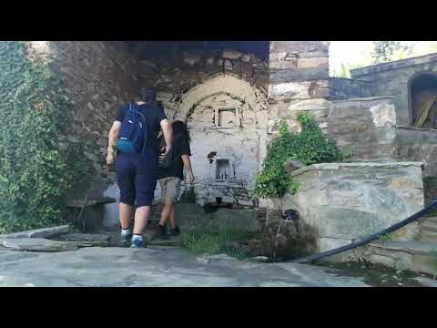 Livadi vlog 13.
