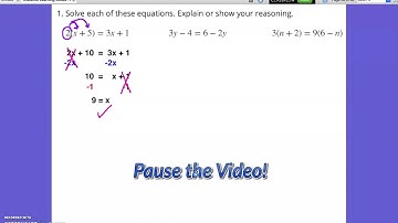 Week 8 - Guided Practice & Practice Problems