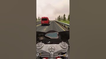 Traffic rider game rider 💪💪 #gameplay #trending #shortsvideo