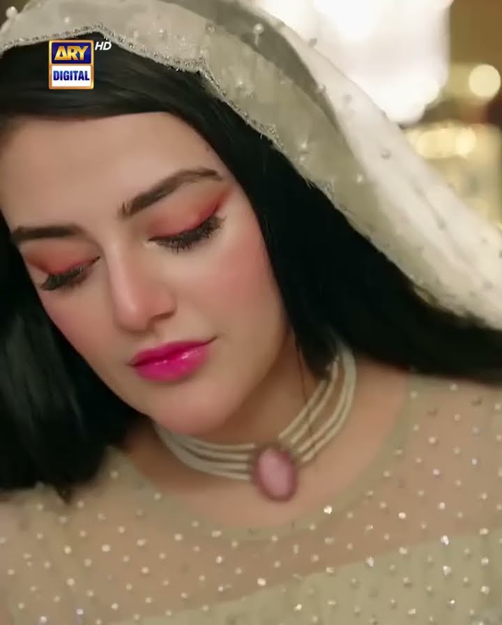 ?????? ????❤️Shazeal Shoukat | #shorts #wedding #shazealshaukat #bridal