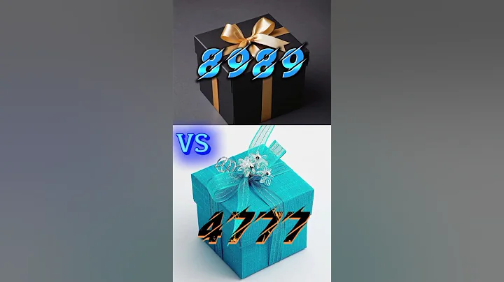 #gift #selectbox #giftbox #chooseyourgift #choose #automobile #box #giftwrapping #giftpackaging