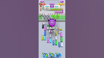 #crowdexpress #games #fun Crowd Express Level 673 #trending #viral @MrBeast @topperguild