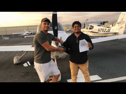 Top Rated Flight