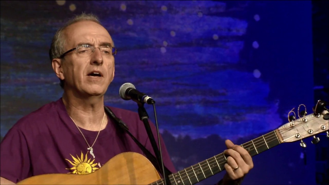 Bold William Taylor William Taylor Willie Taylor Roud 158