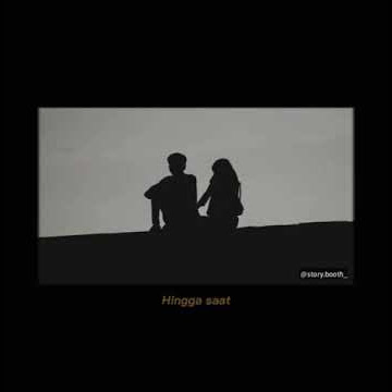 Story WA TERBARU || YANG TERDALAM