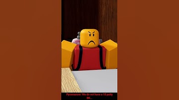 TDS Towers go to BURGER KING and get a Whopper (Tower Defense Simulator, Roblox Moon Animator)