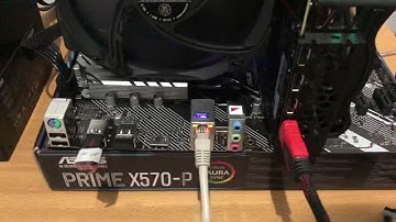 Dual Mining Raptoreum + Ethereum in Hive os