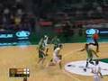 Euroleague TV News 9 1 2008 Euroleague TV News 9 1 2008