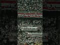 احنا الزمالكاوية بجد مش هنسمع صوت حد من مباراة الزمالك و المقاولين الزمالك