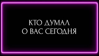 :     ?