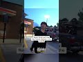 Agent finds out how Ray makes friends in the us😭❤️‍🩹#shorts #fyp #foryou #viralshorts