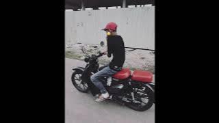 BDD.513RMX ft MeounRavid Fullllllll – អោបអូននឹកគេលើសដើម_Techno_Funky_MeounRavid_By_BDD_513RMX_2Q25