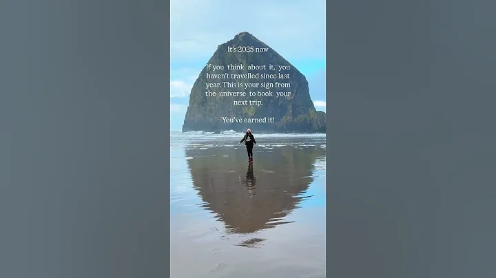 Send to someone you want to go on a trip with! I don’t make the rules 🙈 Follow for outdoor &