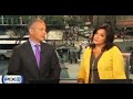 WPIX NY NEWS-7/26/16-Sukanya Krishnan, Scott Stanford