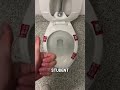 Ketchup Toilet Prank!