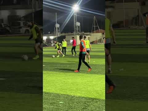 #academy #highlights #shortvideo #soccerclips #subscribers #السعوديه