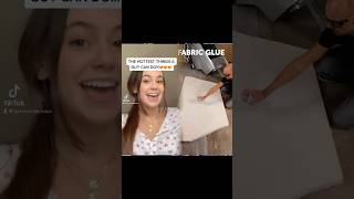 Hottest Things A Guy Can Do