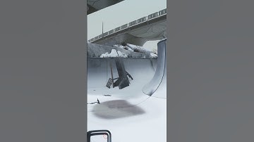 VAIL is moving to Unreal Engine 5.1