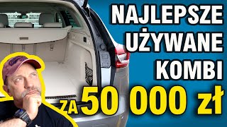 12 Modeli Mondeo, I40, Optima, 6, Insignia, 508, Talisman, Superb, Avensis, Passat, C6, Accord