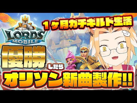 video thumb