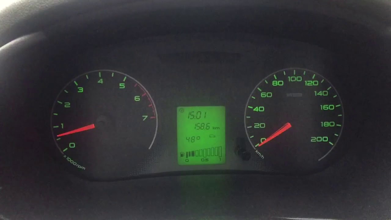 Может ли из за генератора плавать обороты. Датчик холостого хода на фольксваген поло 2014. Тойота 4а фе клапан холодного пуска. Плавают обороты кубота 1505 регулятор оборотов. Плавают обороты двигателя.