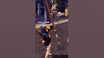 Free fire 1v1 Custom Challenge By Random #shorts #custom #viralvideo #shortsfeed #shortsvideo #free